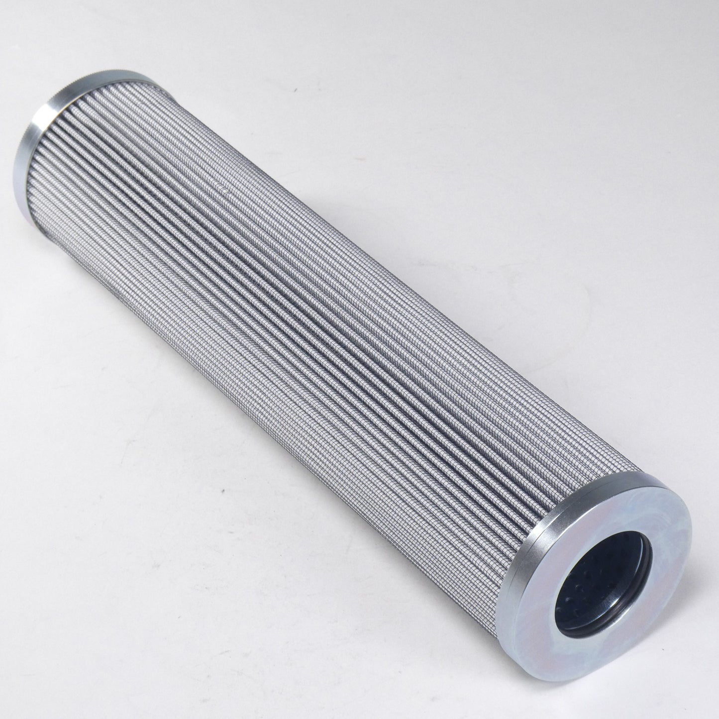 Hydrafil Replacement Filter Element for Sofima CH803RD22