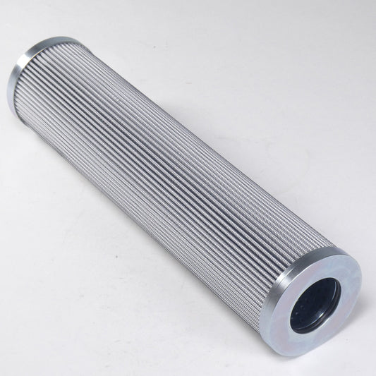 Hydrafil Replacement Filter Element for Western E6024V4H10