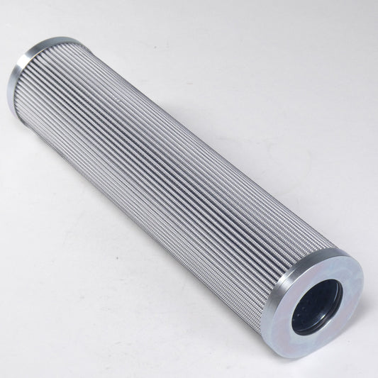 Hydrafil Replacement Filter Element for Filtersoft M69613MCBH