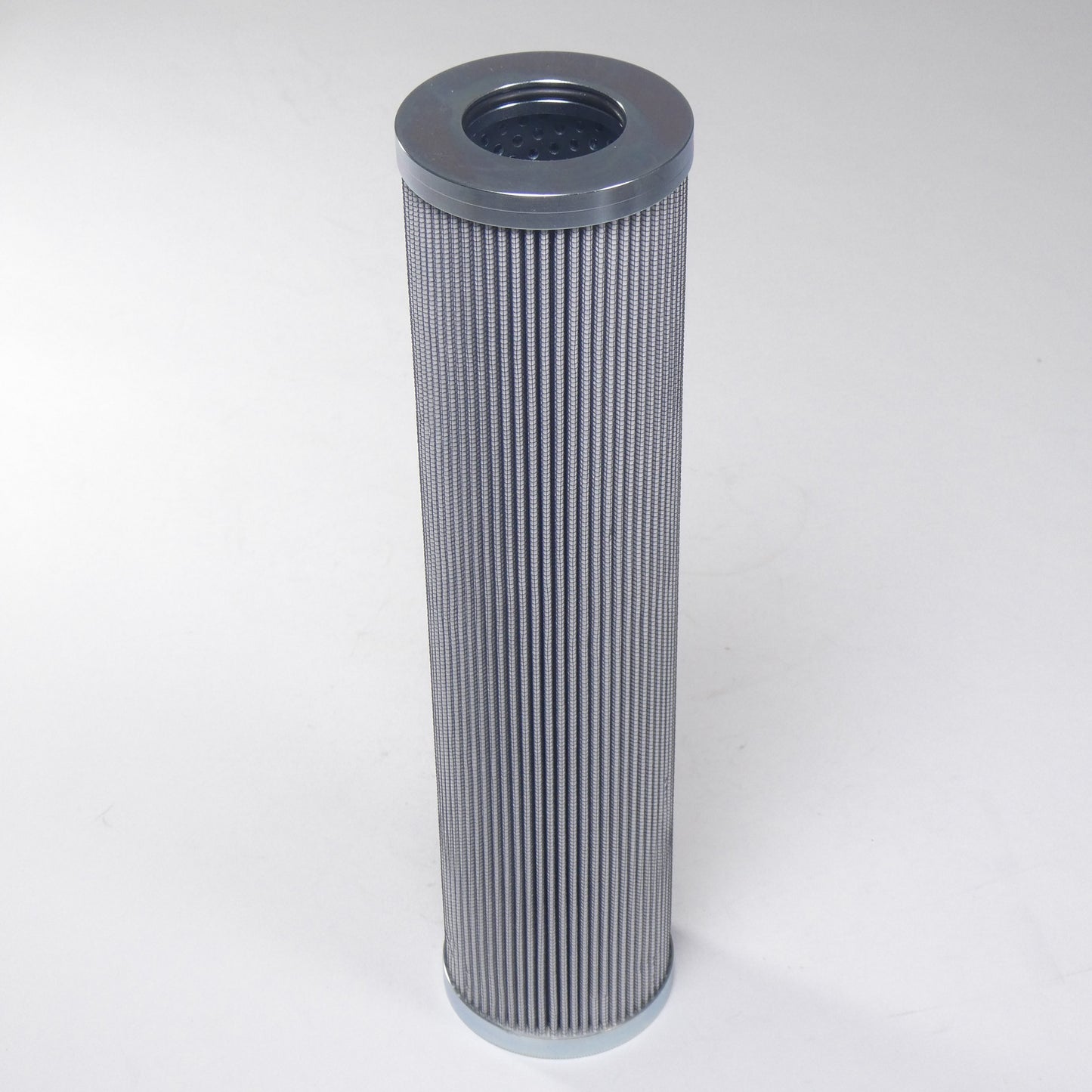 Hydrafil Replacement Filter Element for Filtersoft H9613MAABH