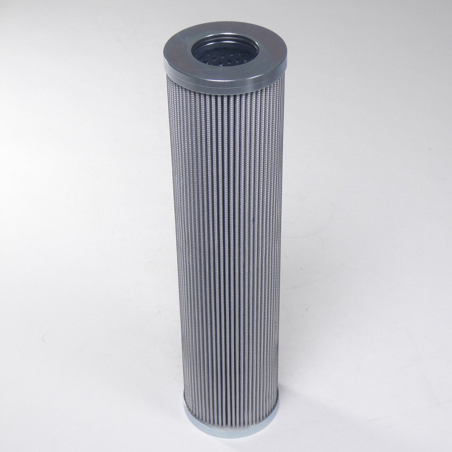 Hydrafil Replacement Filter Element for Stauff SP090F03V