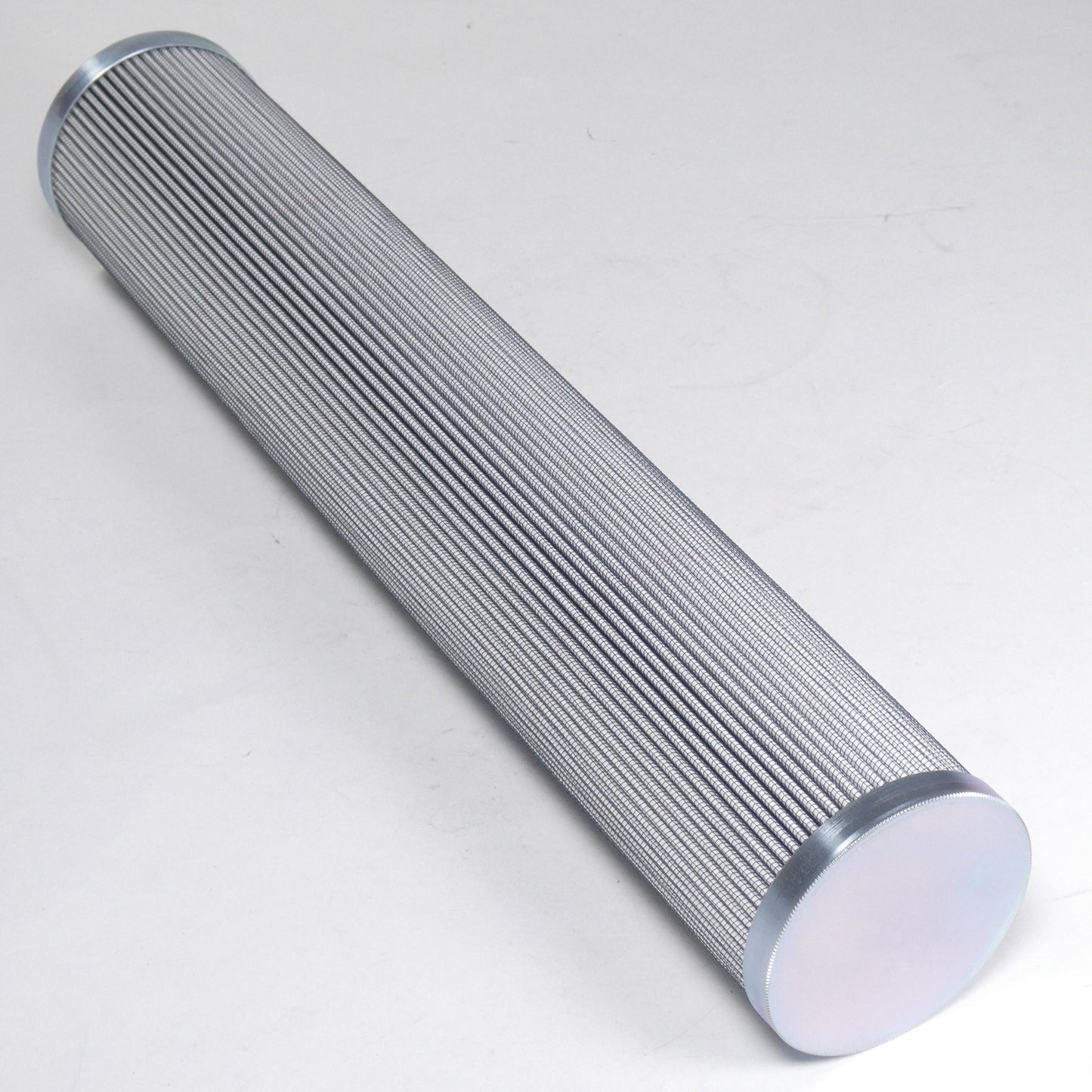 Hydrafil Replacement Filter Element for Western E6024V5H10