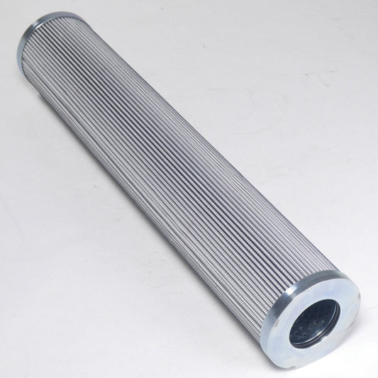 Hydrafil Replacement Filter Element for Western E6021B4U25