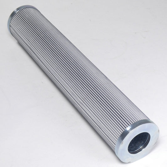 Hydrafil Replacement Filter Element for Filtersoft M69616MAAVH