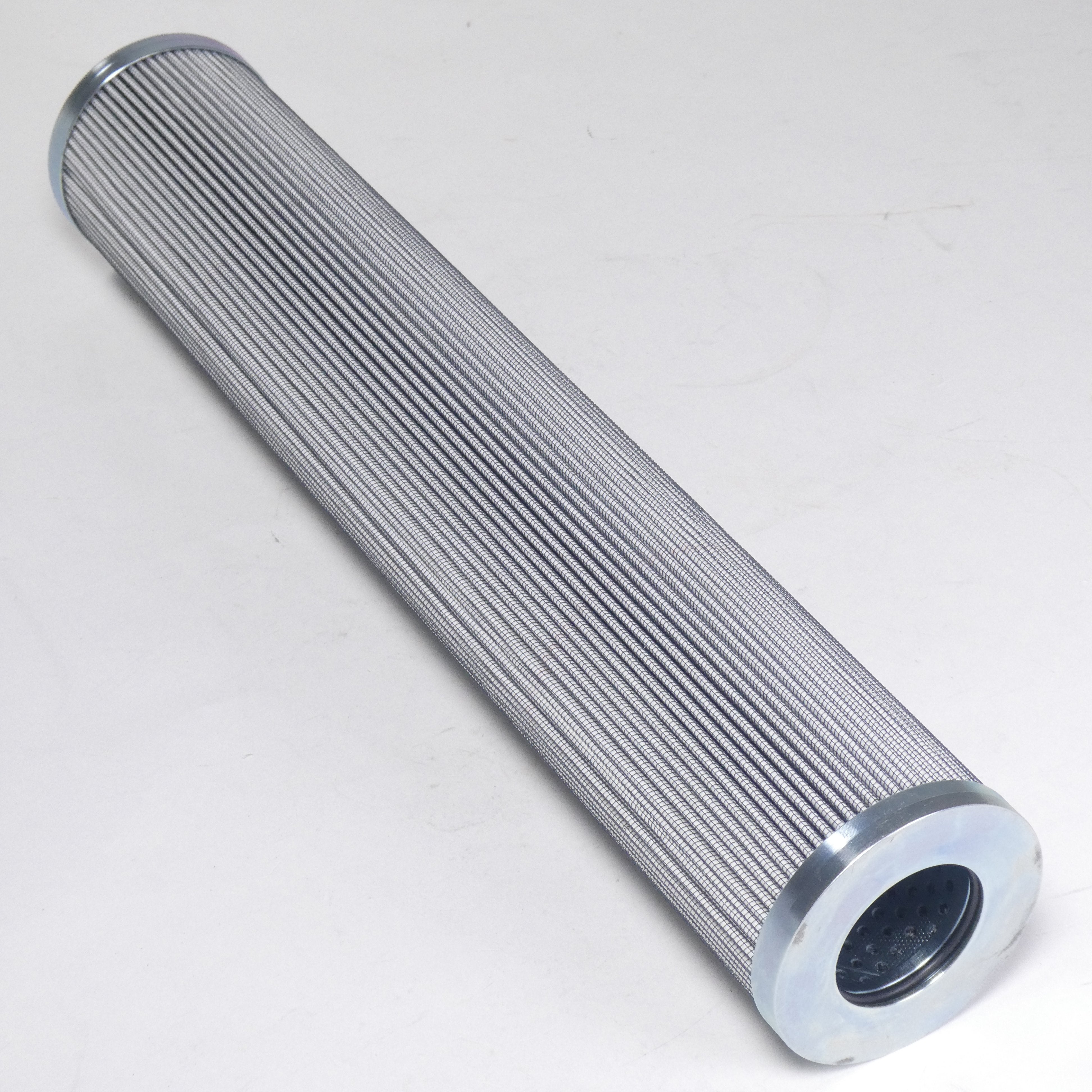 Hydrafil Replacement Filter Element for Separation Technologies 3960SGCB16