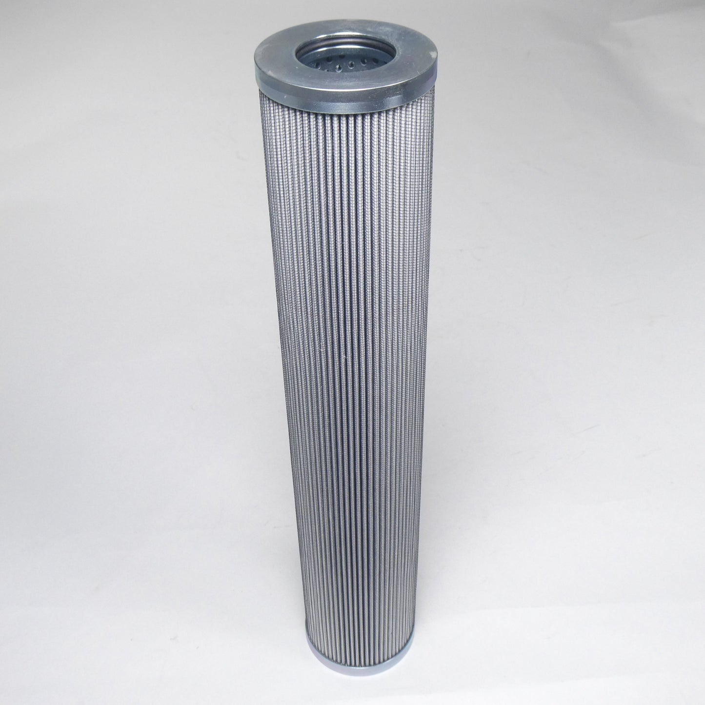 Hydrafil Replacement Filter Element for Rexroth R928016995