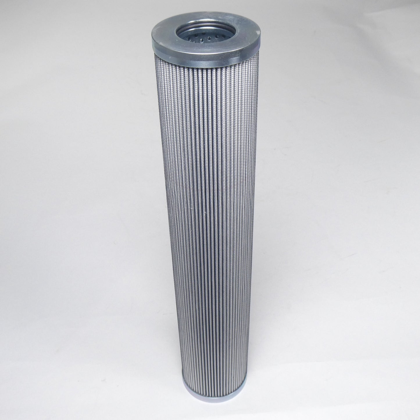 Hydrafil Replacement Filter Element for Filtersoft M69616MCBH