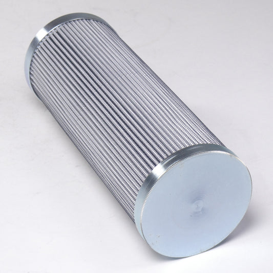 Hydrafil Replacement Filter Element for Western E6024B1H10