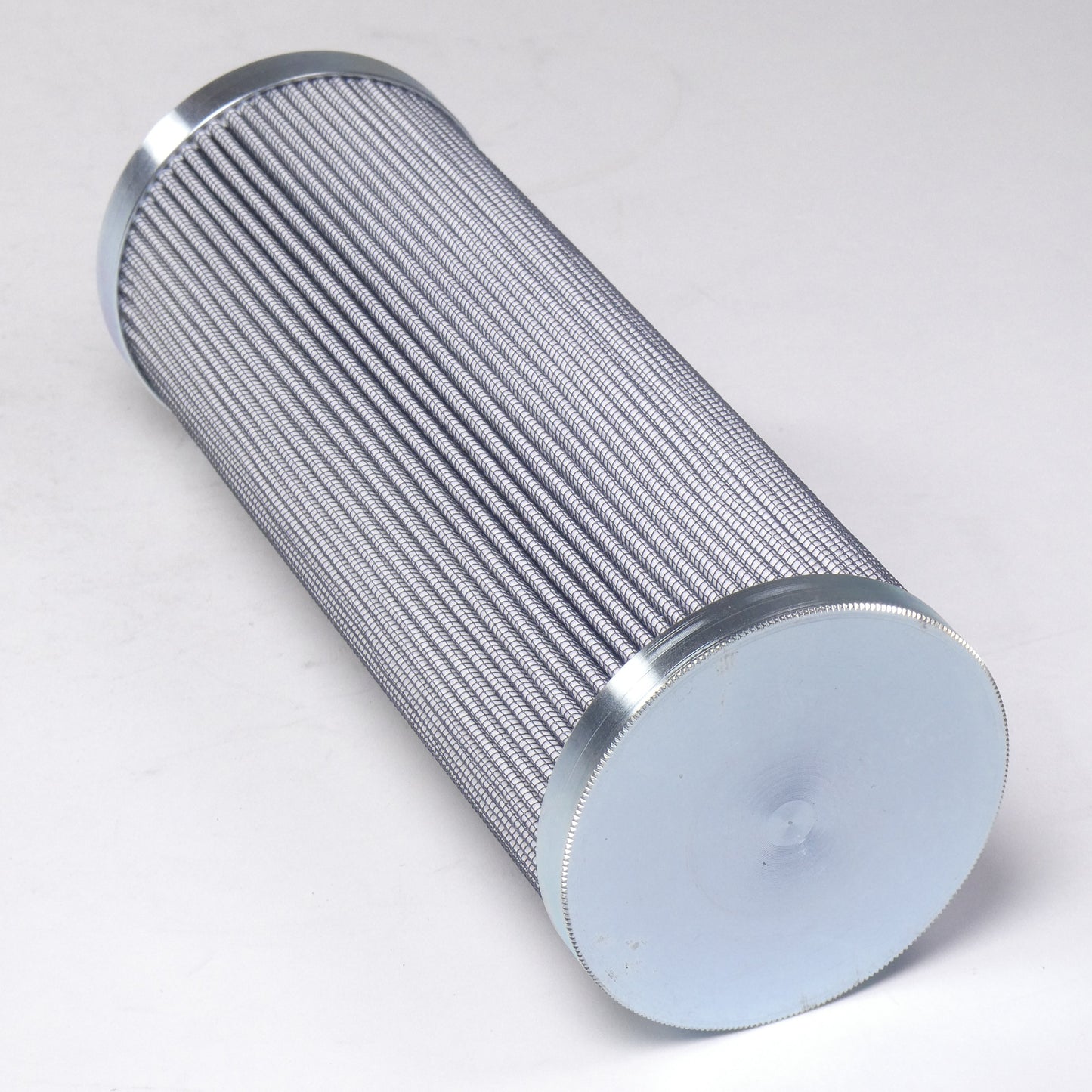 Hydrafil Replacement Filter Element for Sofima CH801FC22