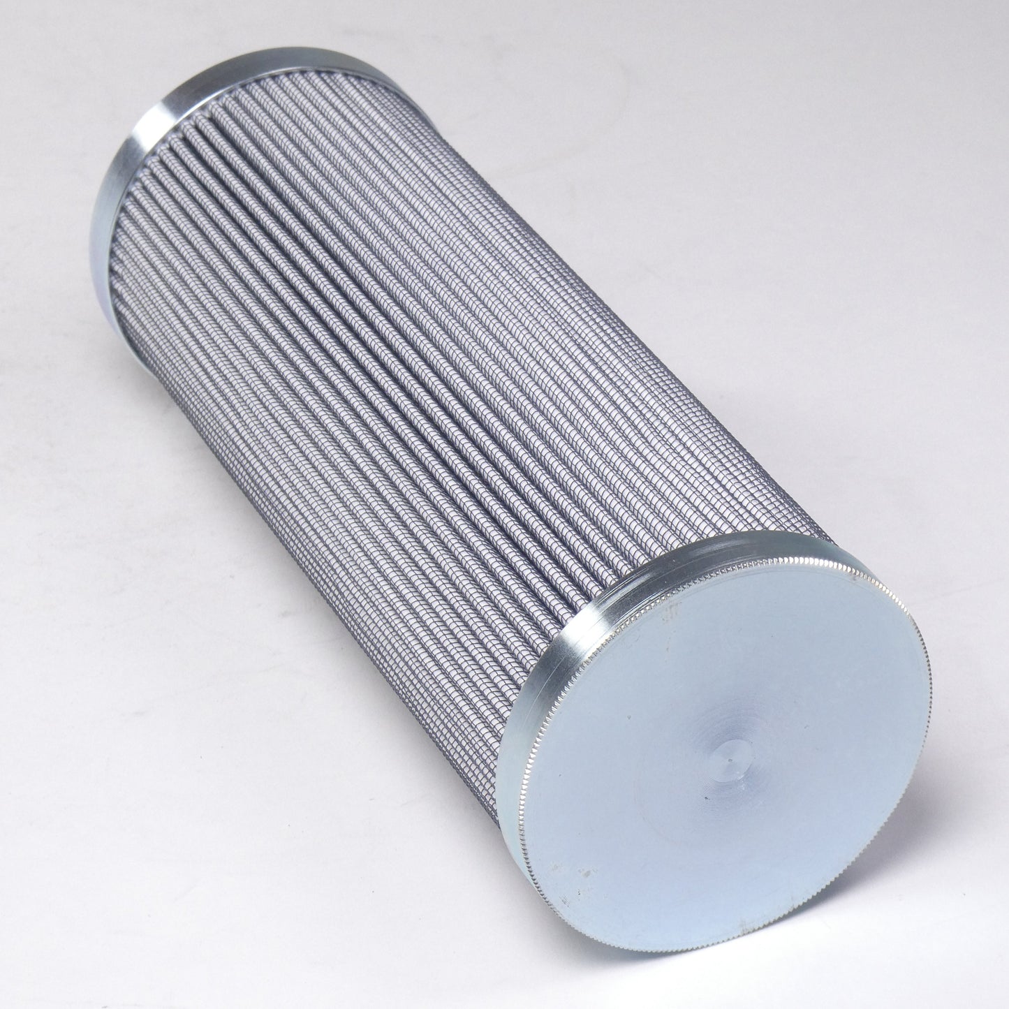Hydrafil Replacement Filter Element for Filtersoft M69604MAABH
