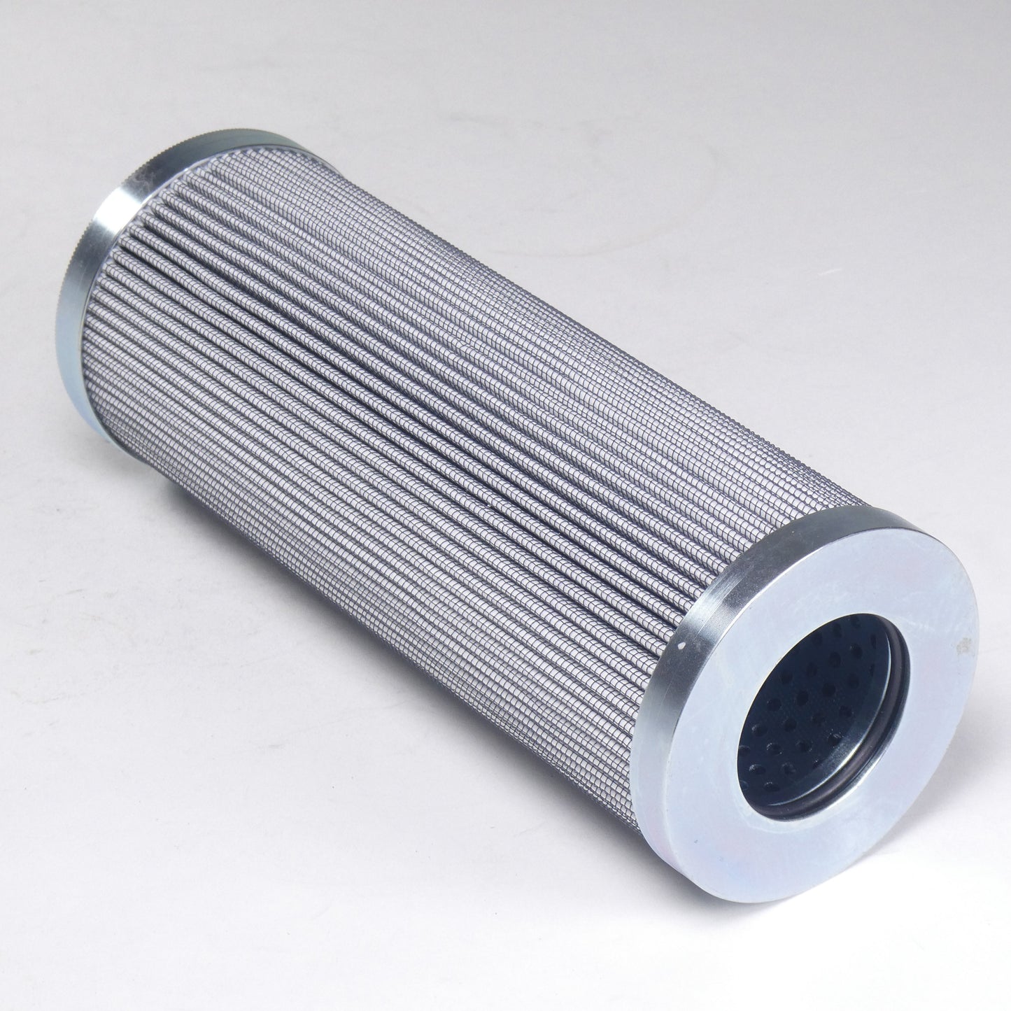 Hydrafil Replacement Filter Element for Pall HC9601FDP8JY806