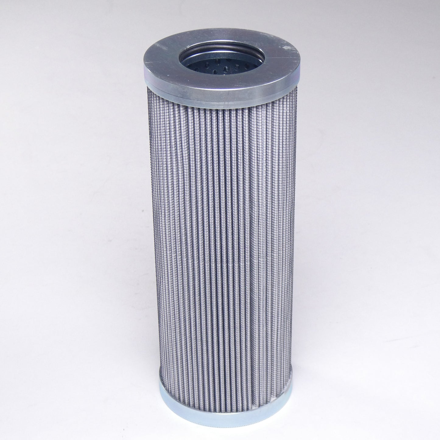 Hydrafil Replacement Filter Element for Mahle 891016SMXVST16FPM
