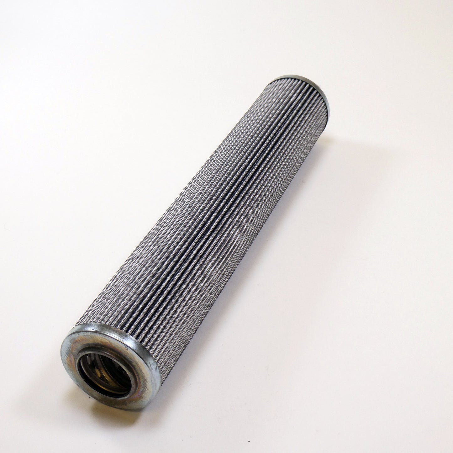 Hydrafil Replacement Filter Element for PTI P96-030-JF-B