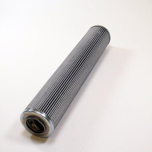 Hydrafil Replacement Filter Element for Baldwin H9096