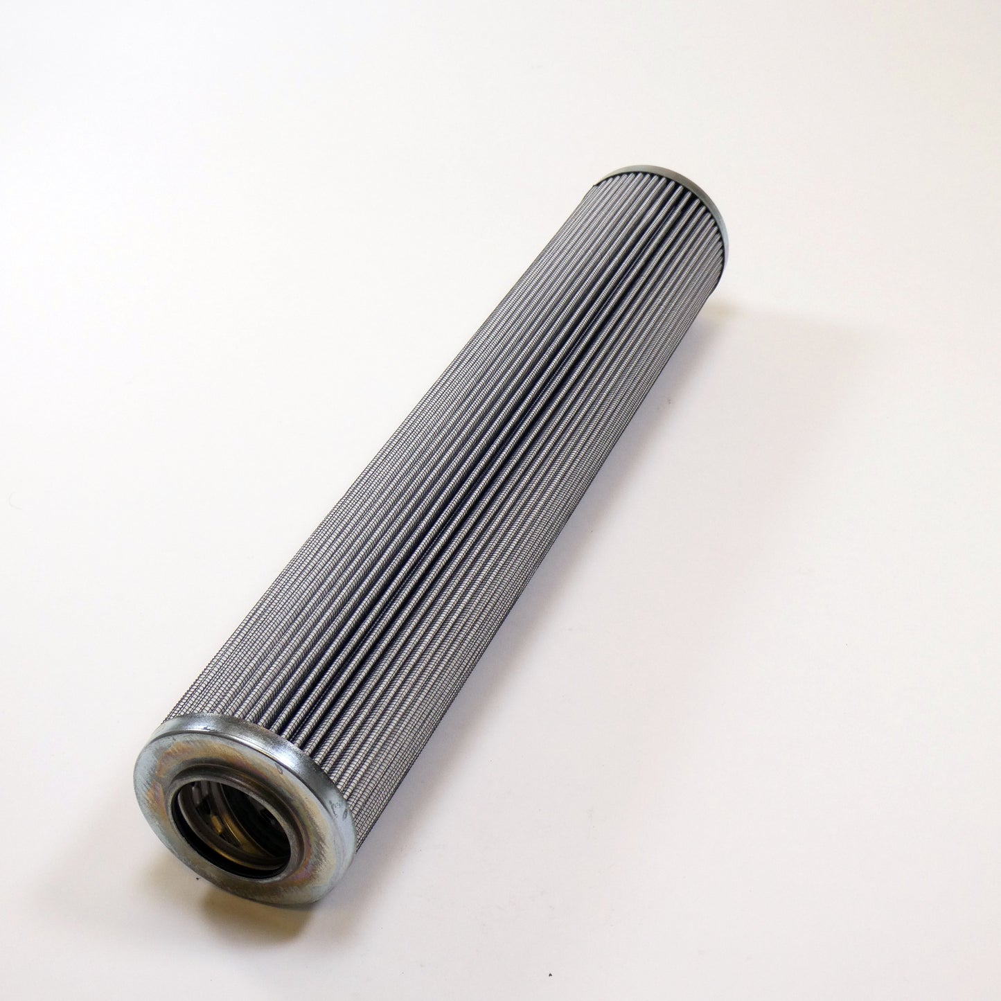 Hydrafil Replacement Filter Element for Diagnetics LPN308V25