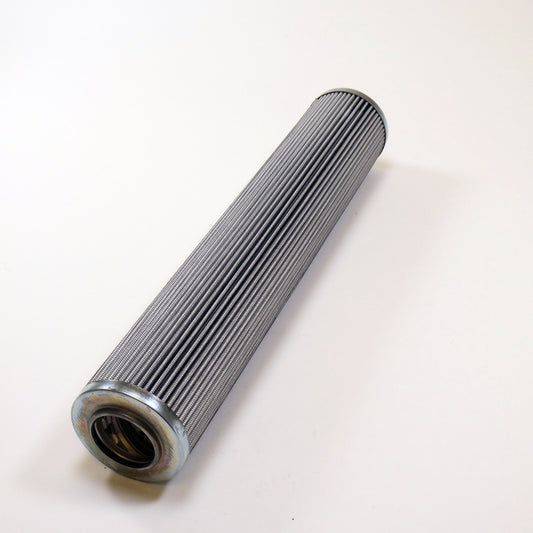 Hydrafil Replacement Filter Element for PTI P96-030-KF-B