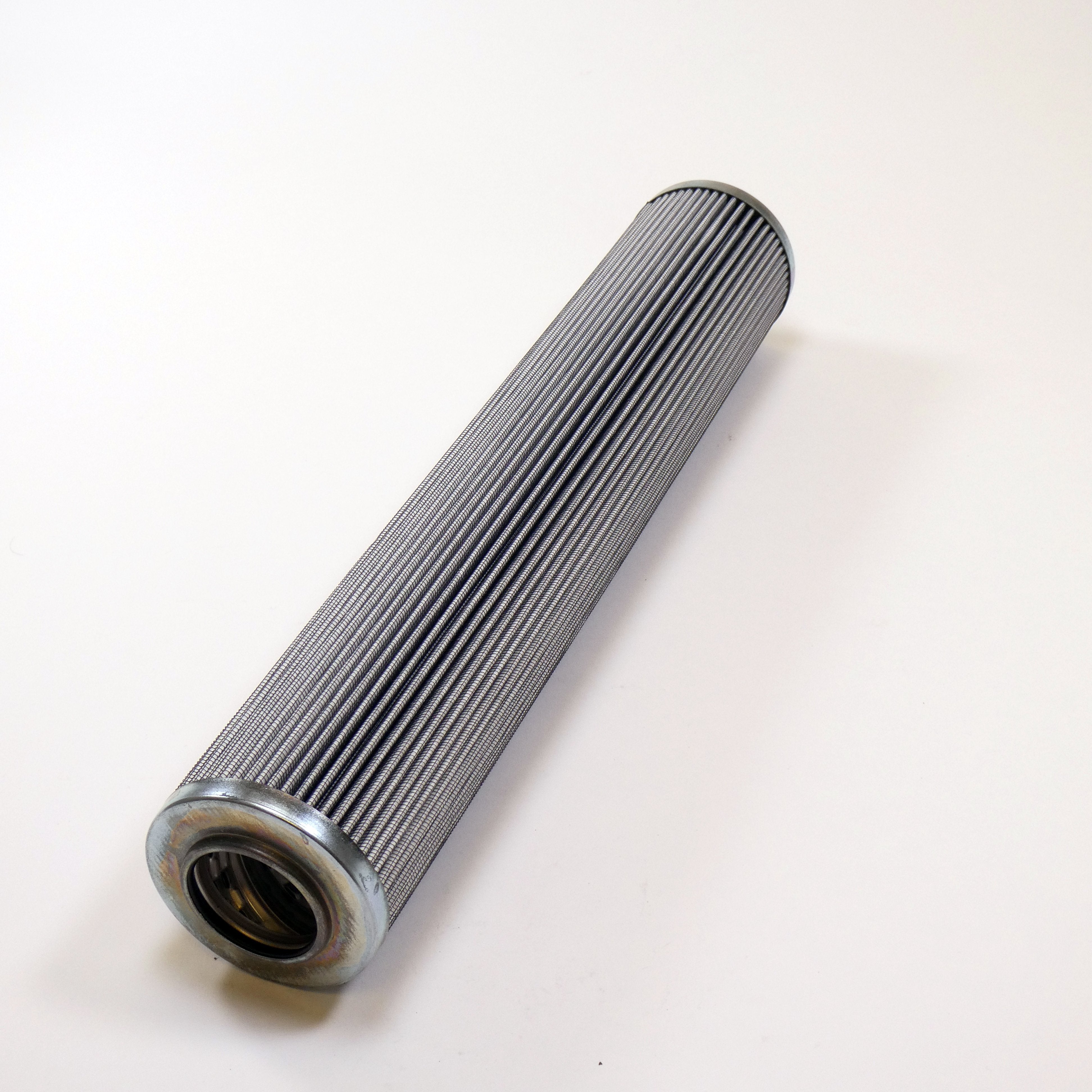 Hydrafil Replacement Filter Element for Baldwin H8096