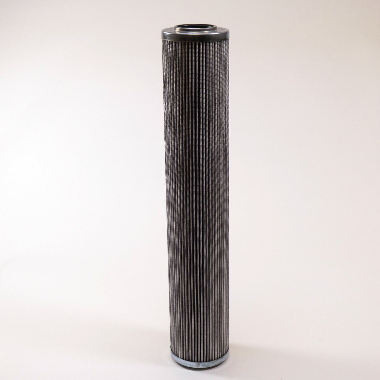 Hydrafil Replacement Filter Element for Baldwin H9096