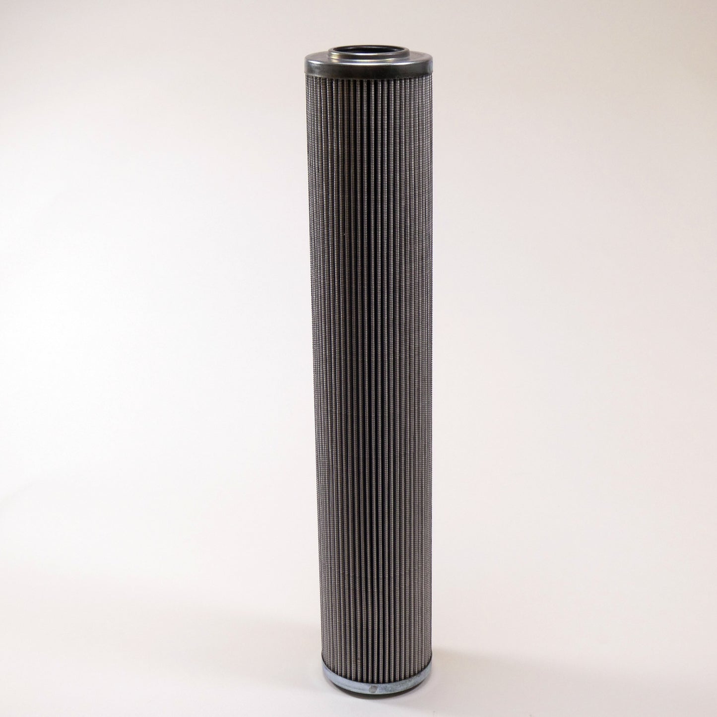 Hydrafil Replacement Filter Element for PTI P96-060-GF-B