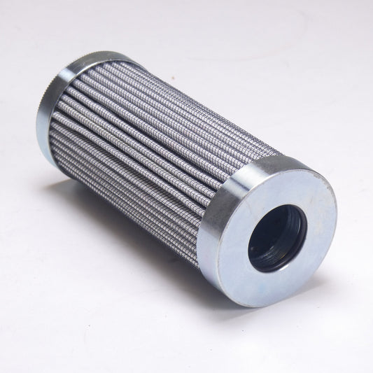 Hydrafil Replacement Filter Element for Hydac 1251535