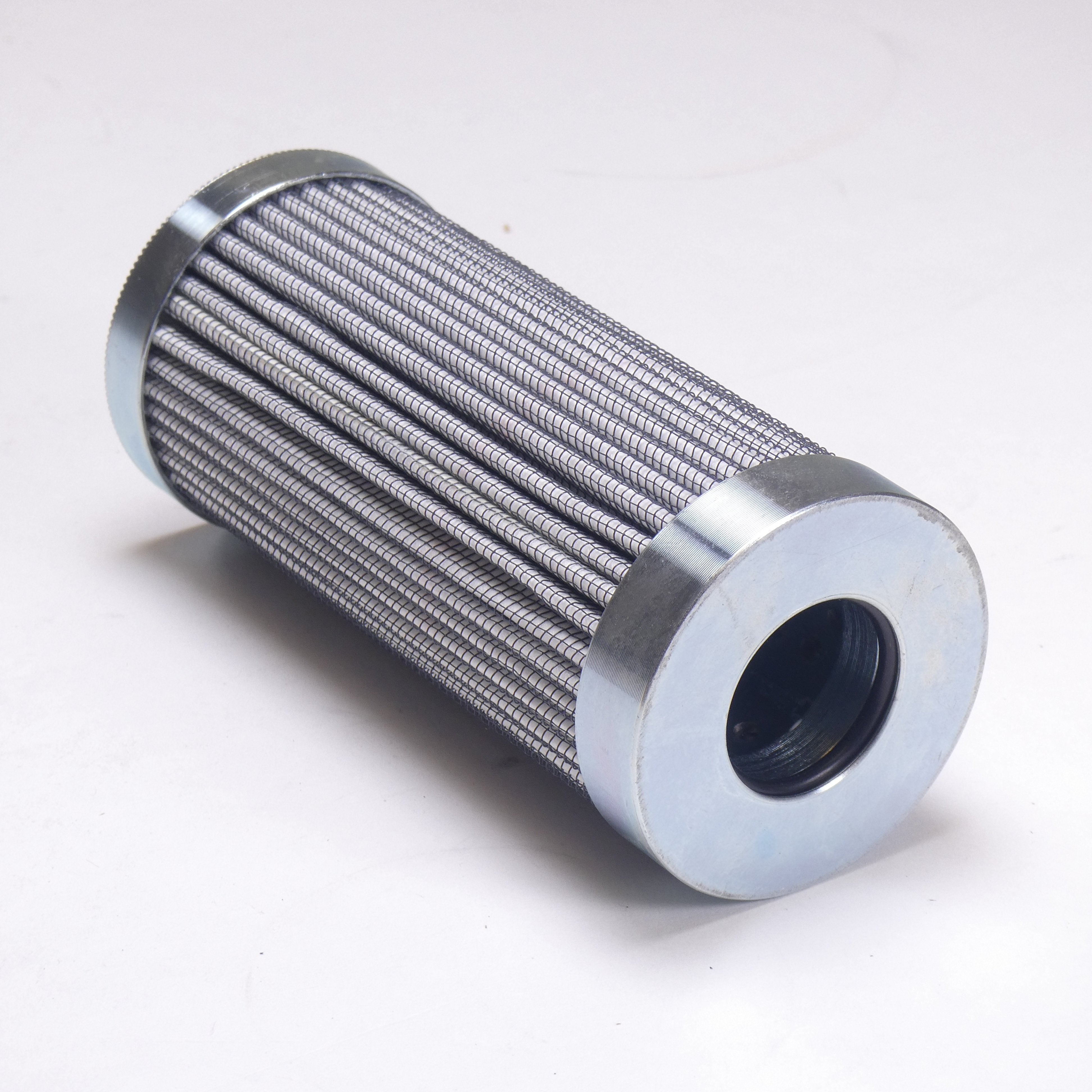 Hydrafil Replacement Filter Element for Fleetguard HF30613