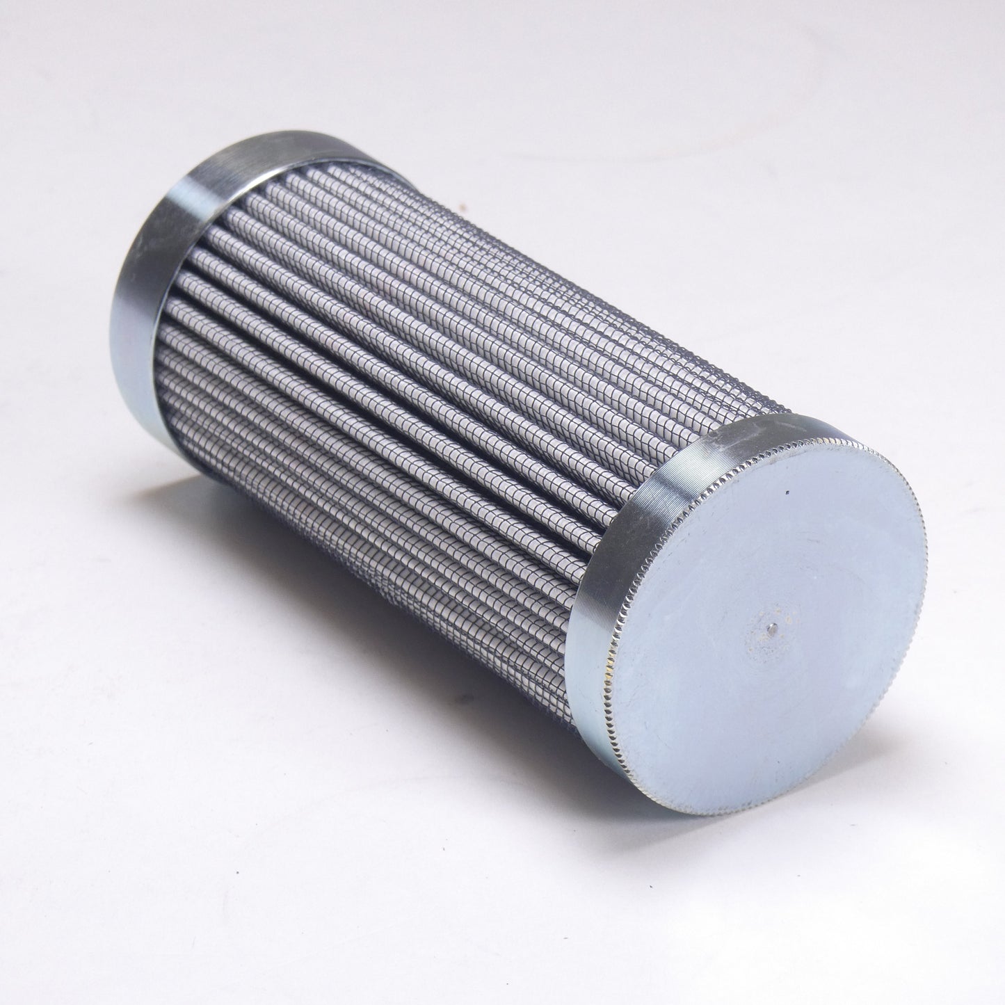 Hydrafil Replacement Filter Element for Baldwin H8120