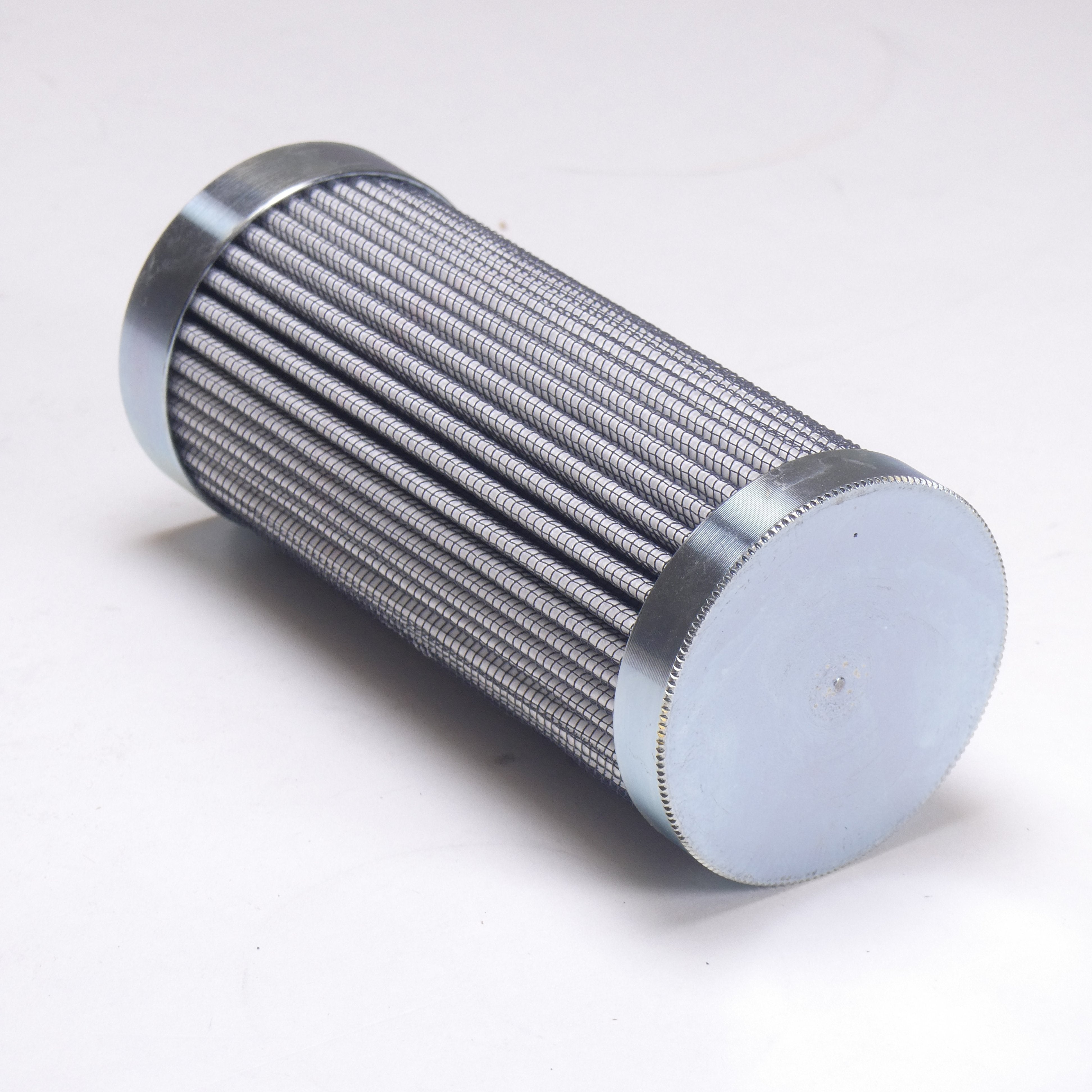 Hydrafil Replacement Filter Element for Fleetguard HF30613