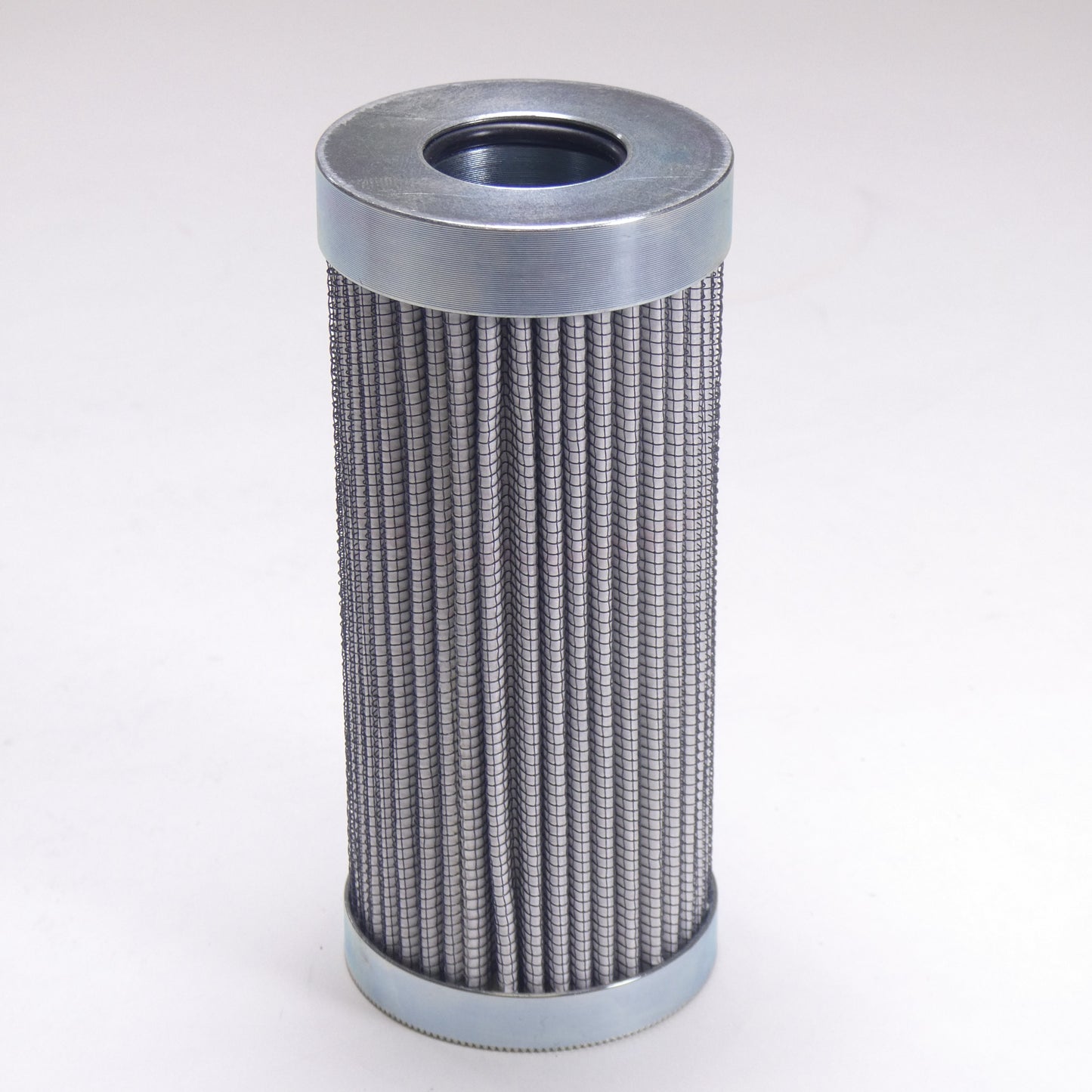 Hydrafil Replacement Filter Element for Baldwin H8116