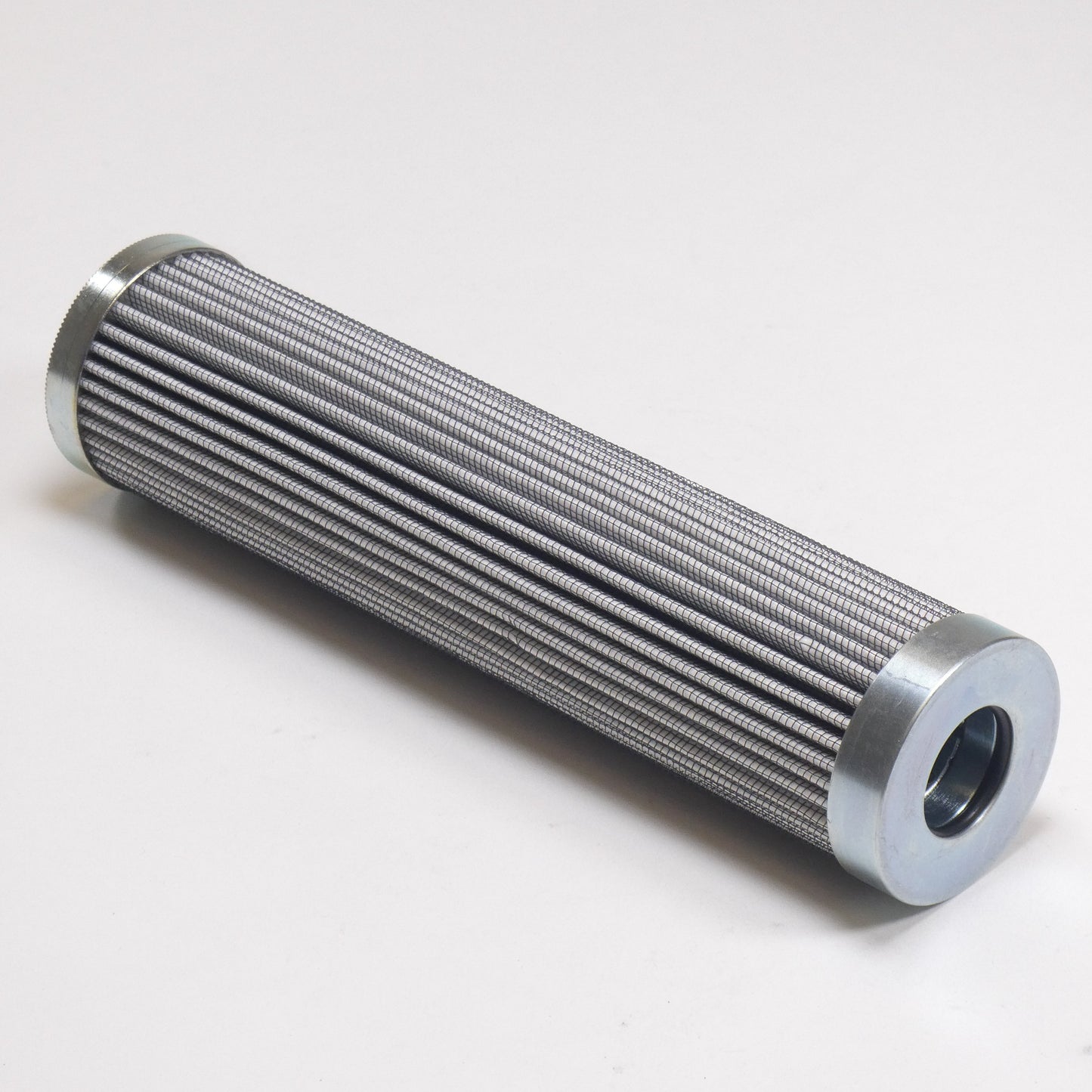 Hydrafil Replacement Filter Element for Western E6014V2H10