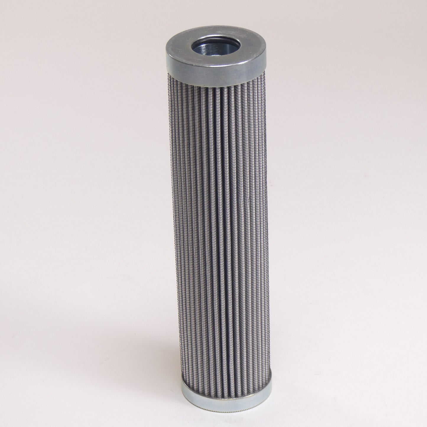 Hydrafil Replacement Filter Element for Baldwin H8118