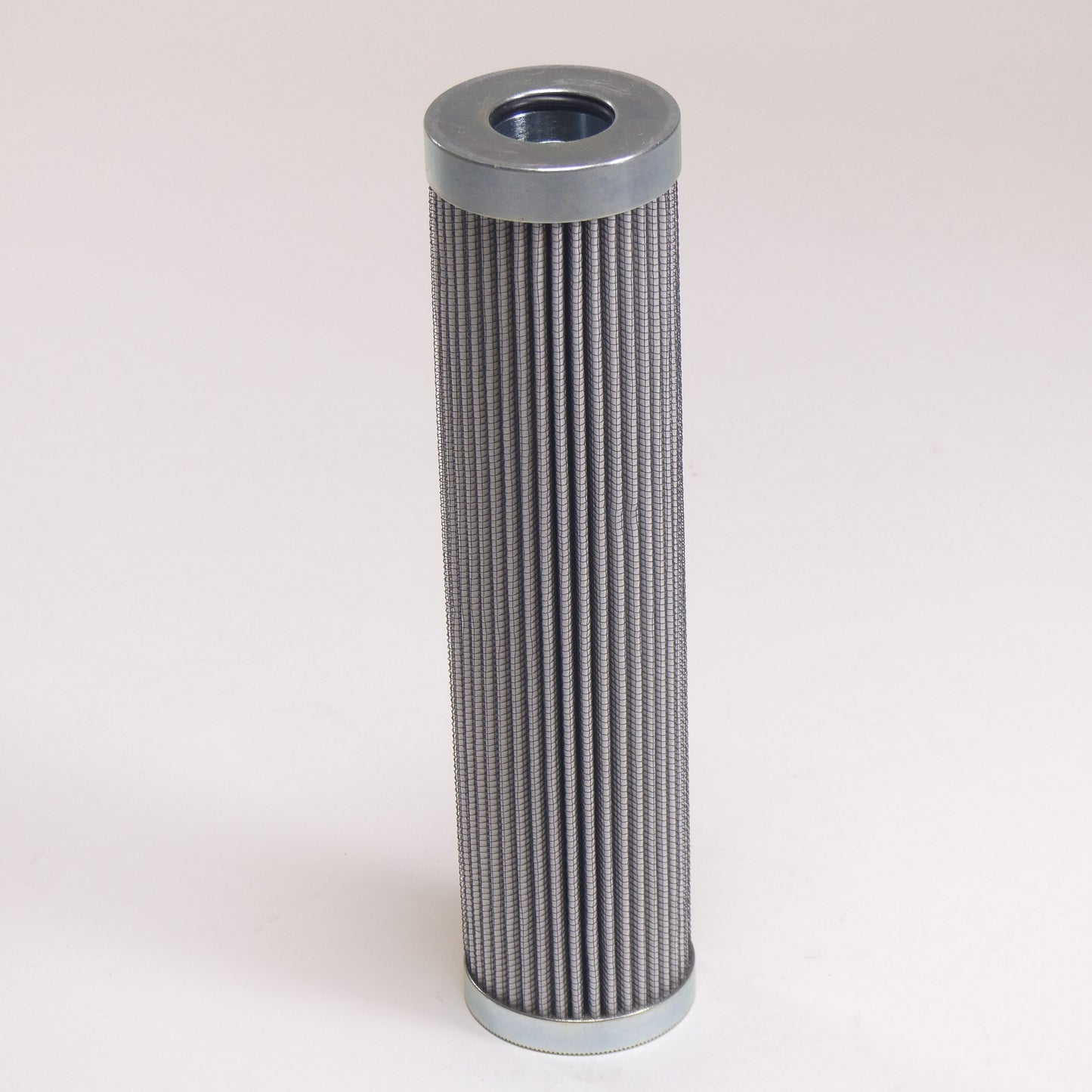 Hydrafil Replacement Filter Element for Rexroth R928017042