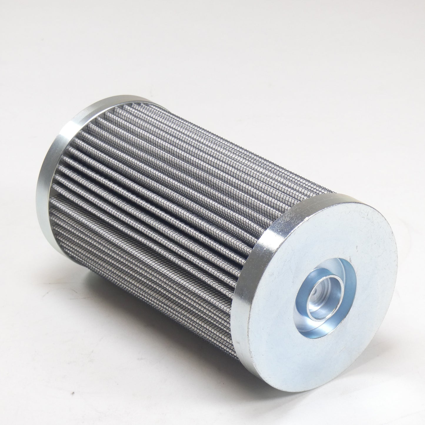 Hydrafil Replacement Filter Element for Taisei Kogyo 351-06-100W