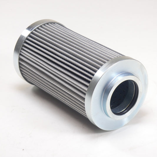 Hydrafil Replacement Filter Element for Taisei Kogyo 351-06-100W