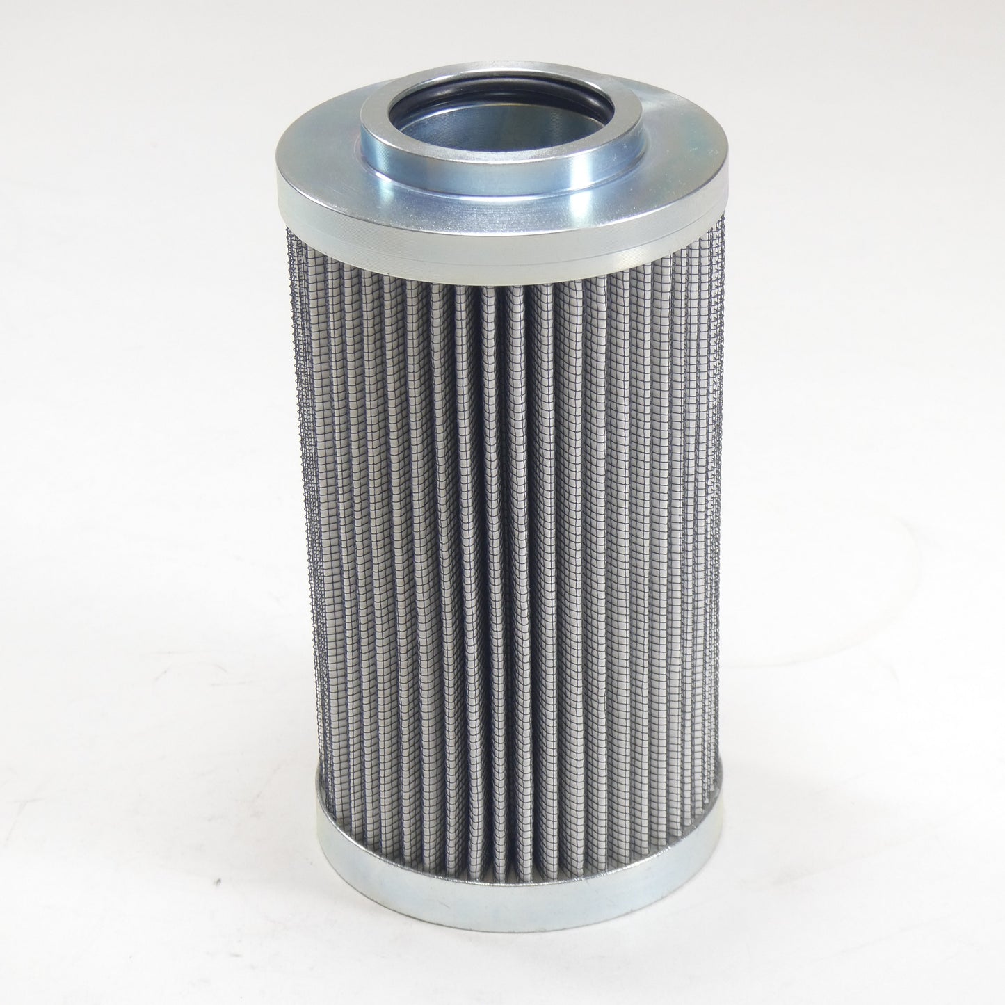 Hydrafil Replacement Filter Element for Taisei Kogyo 351-06-100W