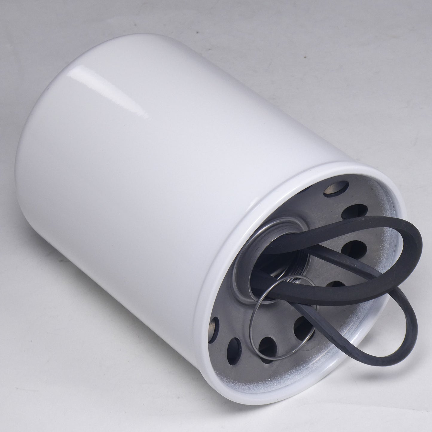 Hydrafil Replacement Filter Element for Schroeder MZ1V