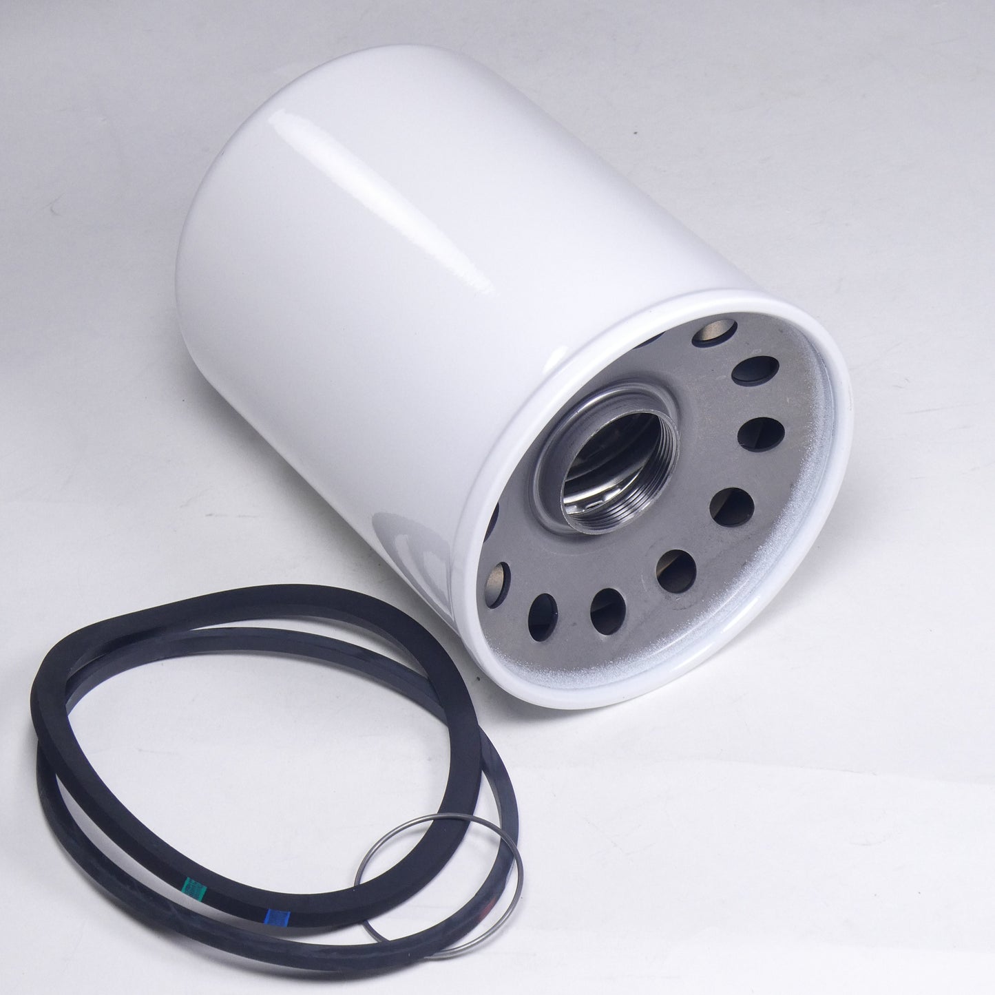 Hydrafil Replacement Filter Element for Schroeder MZ1V