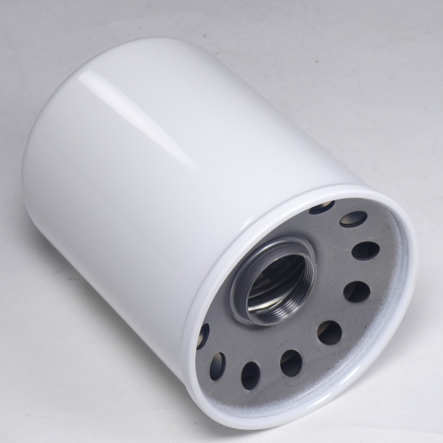 Hydrafil Replacement Filter Element for Hydac MFE160-10/2