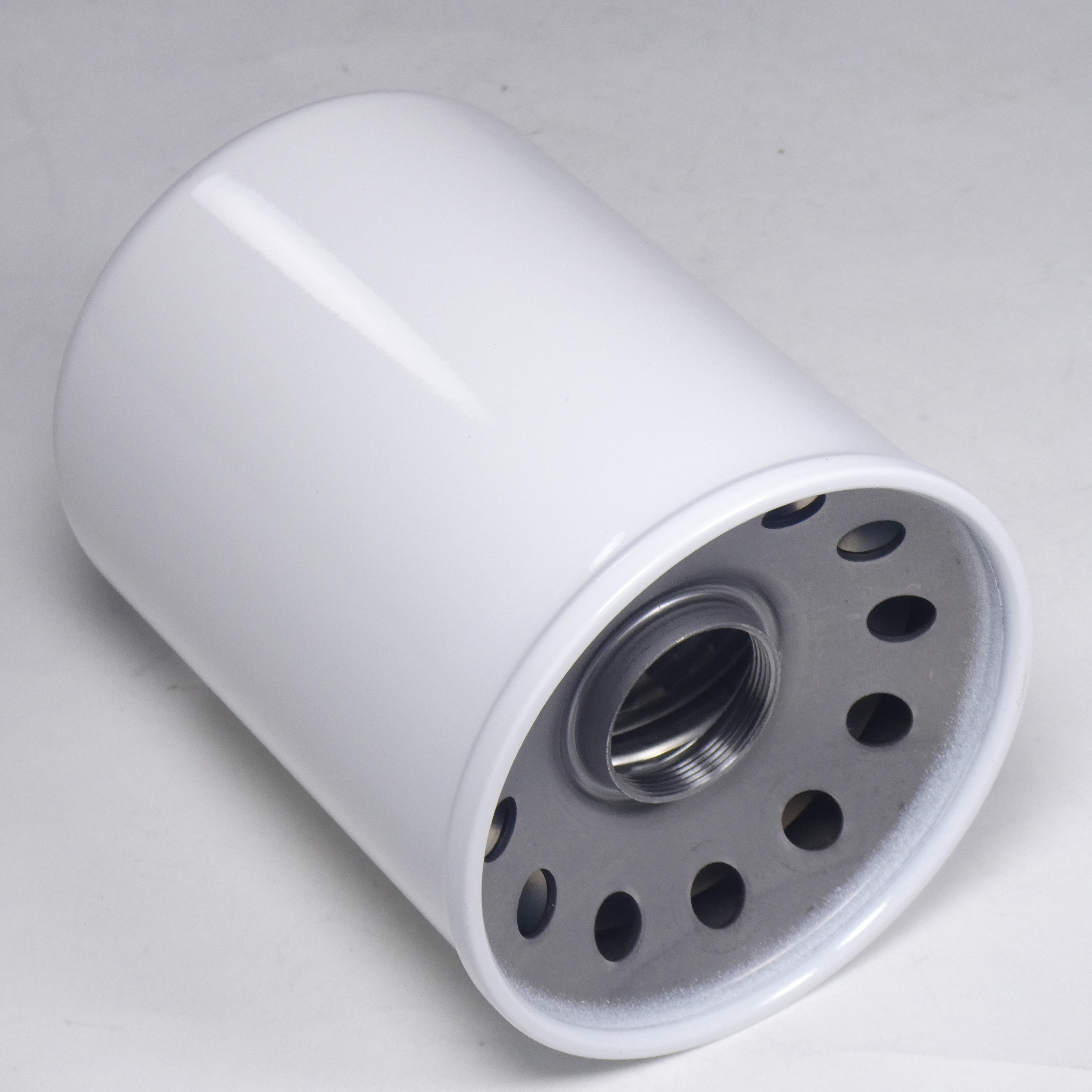 Hydrafil Replacement Filter Element for Pall HC9500SCP4H