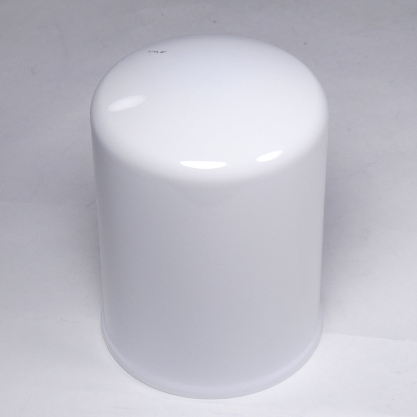 Hydrafil Replacement Filter Element for Hydac MFE160-10/2