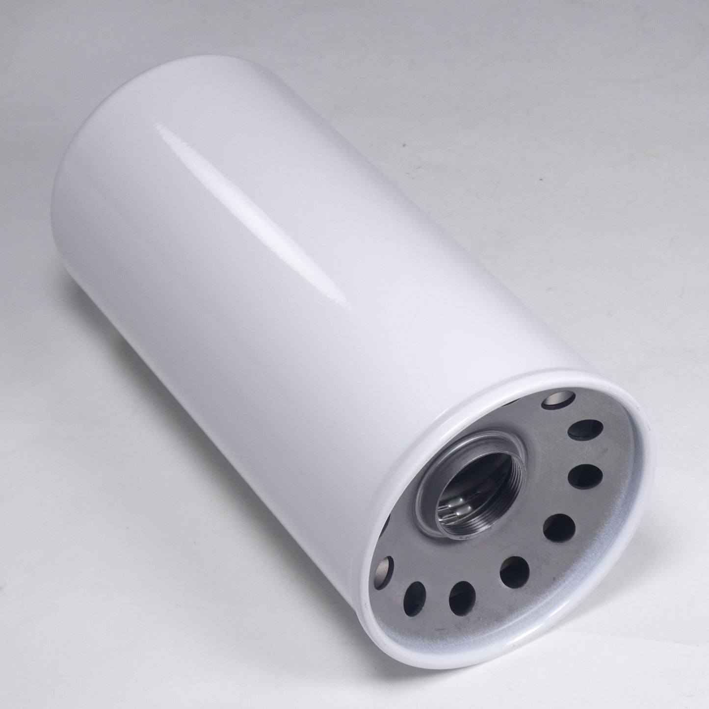 Hydrafil Replacement Filter Element for Pall HC7500SAZ8Z