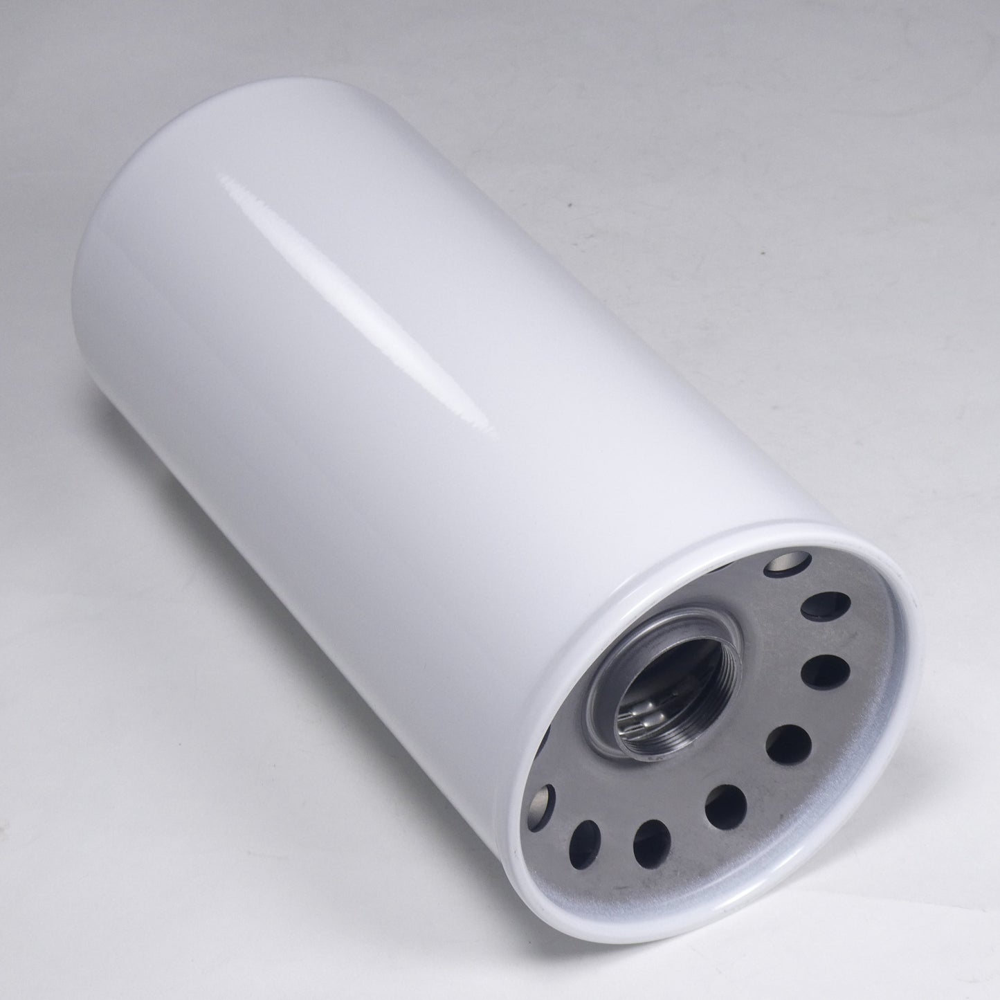 Hydrafil Replacement Filter Element for Pall HC7500SKJ8H