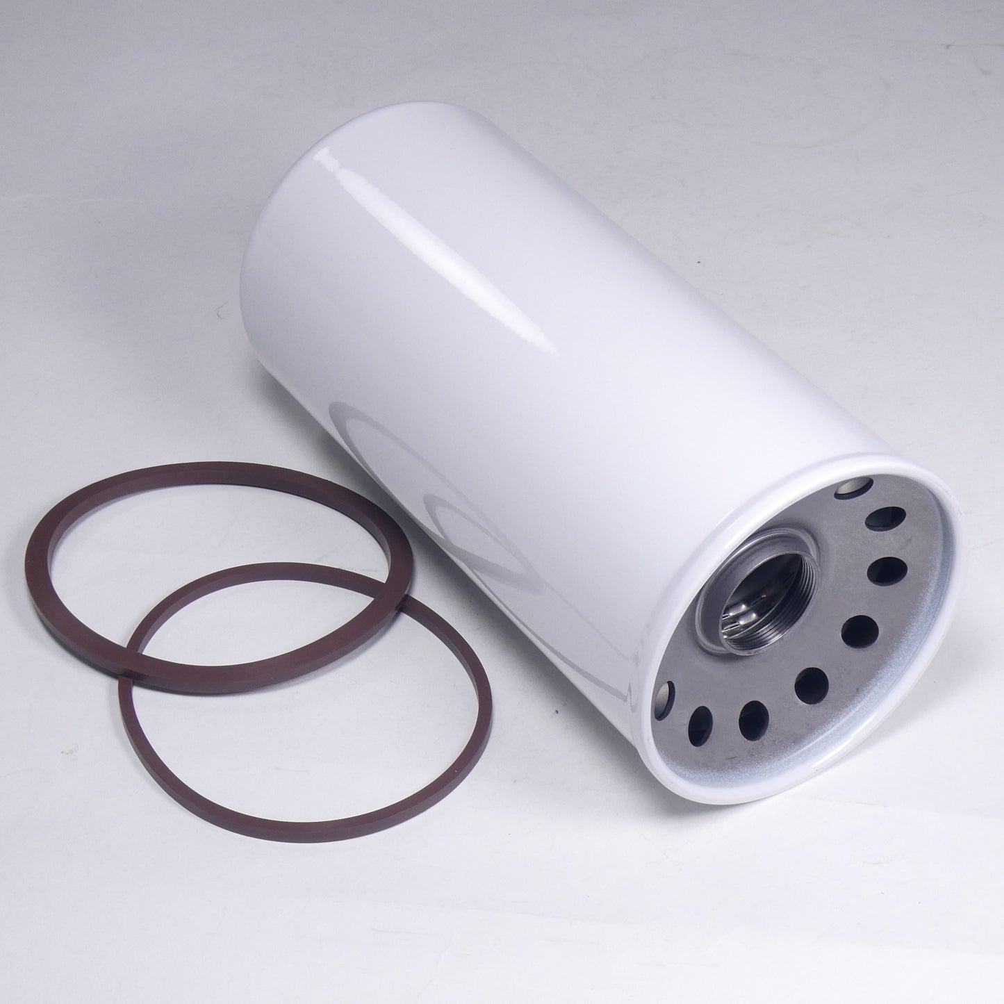 Hydrafil Replacement Filter Element for V Engineering FV5880