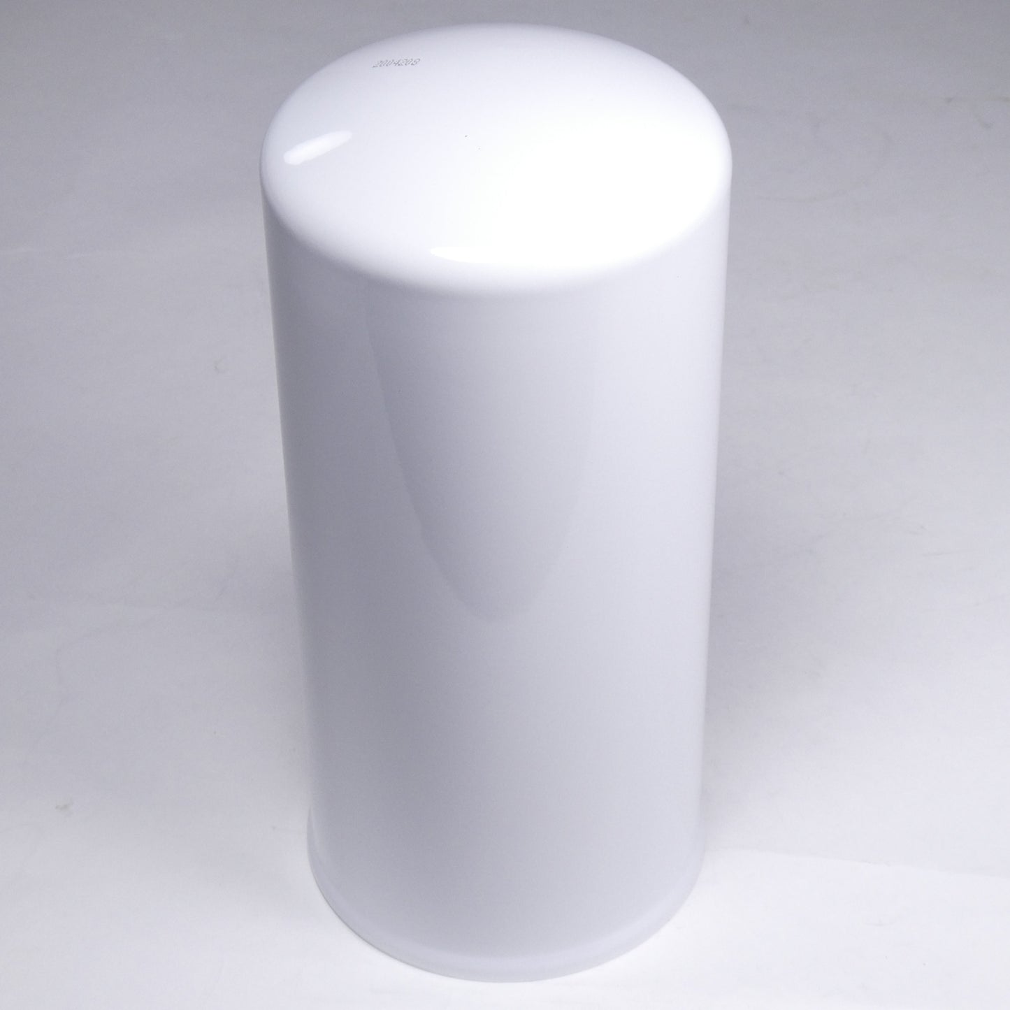 Hydrafil Replacement Filter Element for Pall HC7500SCP8H