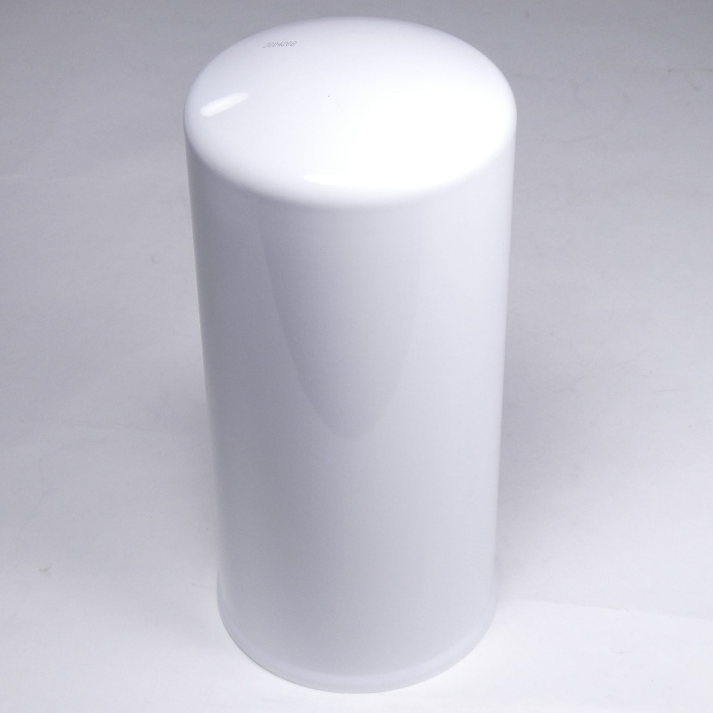 Hydrafil Replacement Filter Element for Pall HC7500SKJ8H