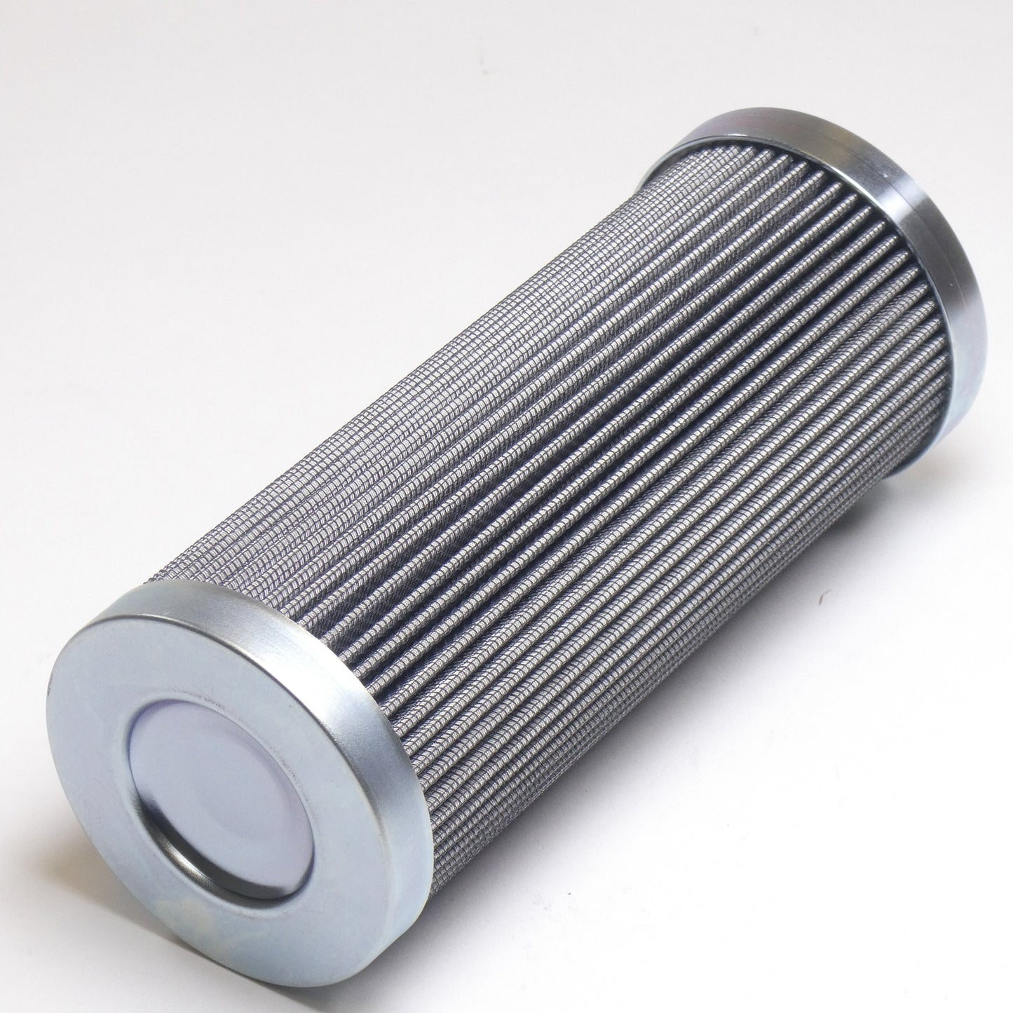 Hydrafil Replacement Filter Element for Taisei Kogyo F-UL-10A-40U