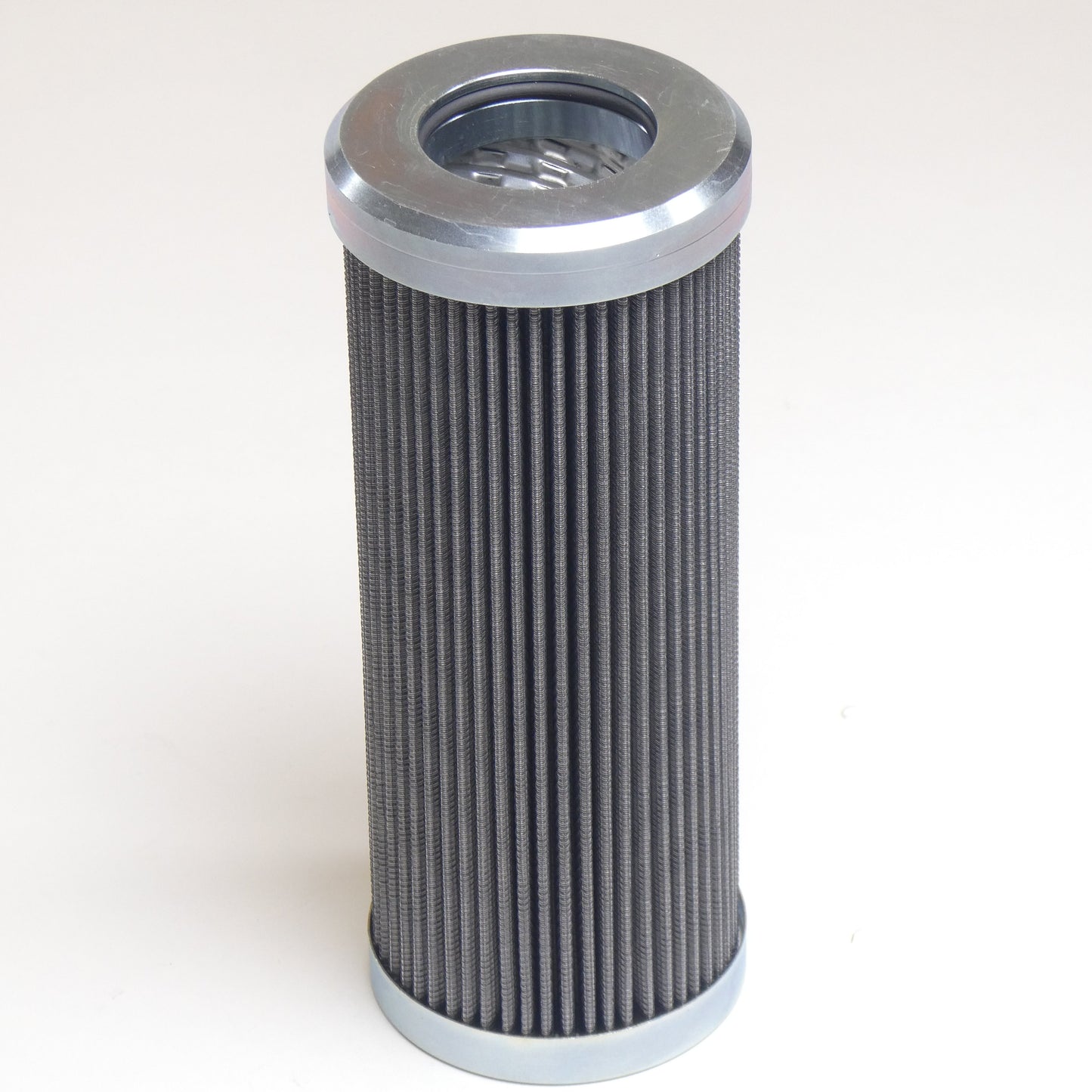 Hydrafil Replacement Filter Element for Taisei Kogyo G-UL-12A-50UW