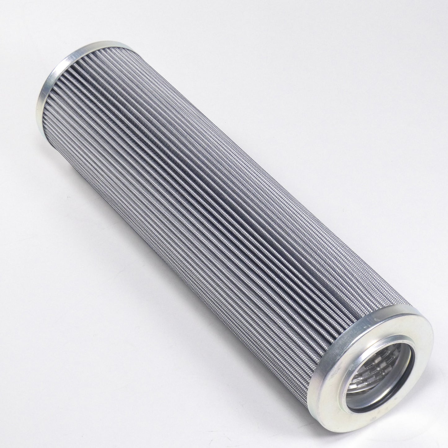 Hydrafil Replacement Filter Element for Hilco PH414-03-CGV