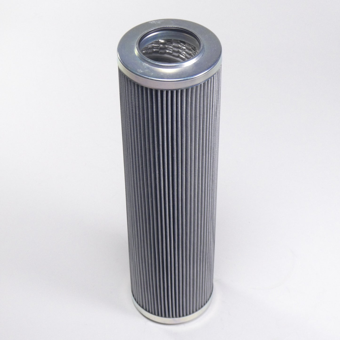 Hydrafil Replacement Filter Element for Hilco PH414-10-CGV