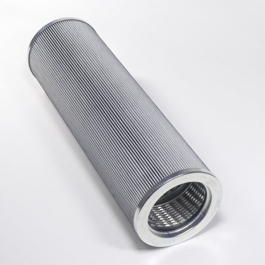 Hydrafil Replacement Filter Element for Hilco PH718-10-CG