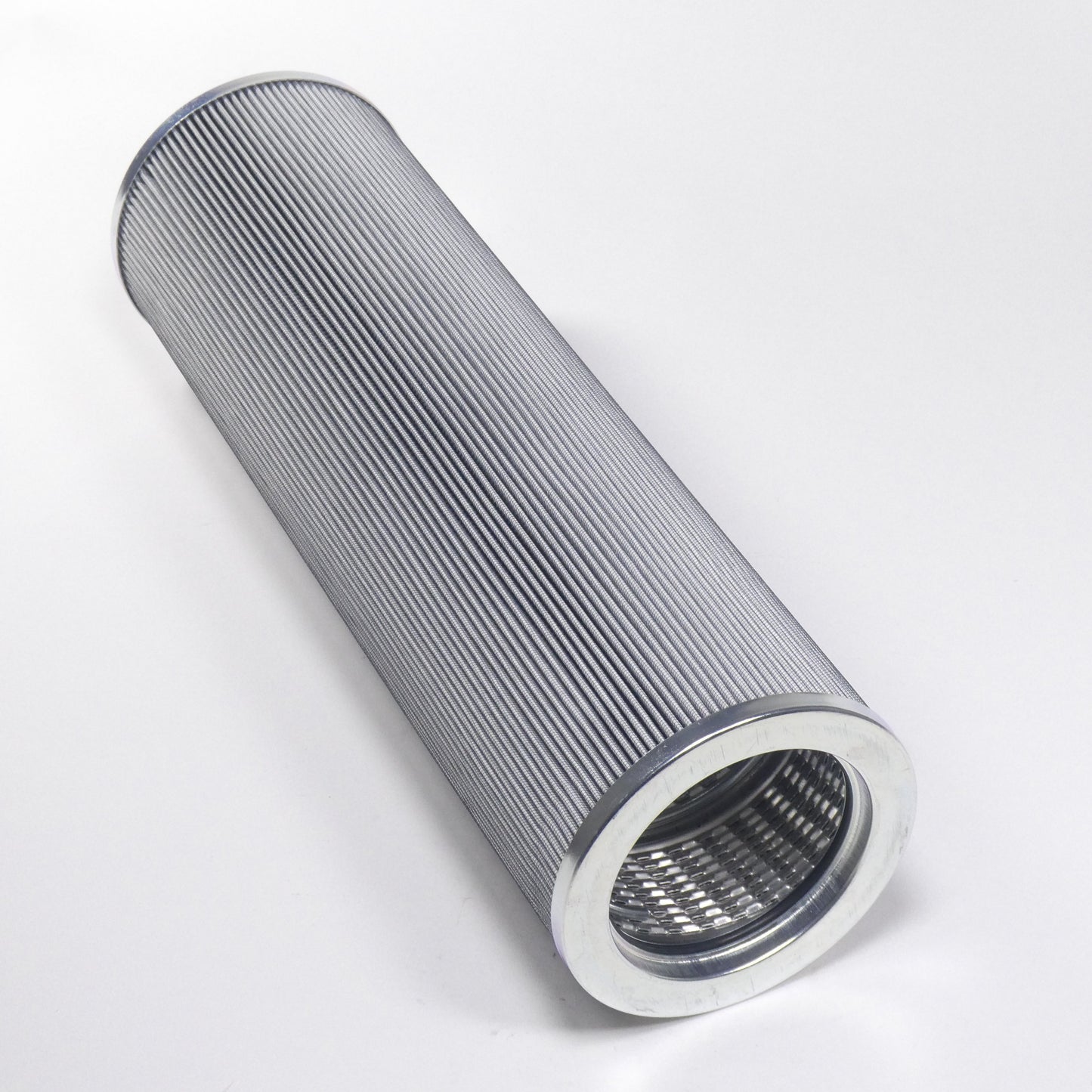 Hydrafil Replacement Filter Element for Hilco PS720-040-CG